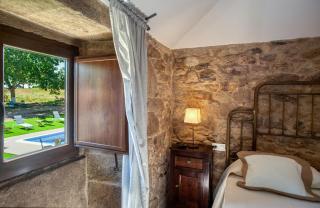 CASA DO LEAL SILVER WAY - 5