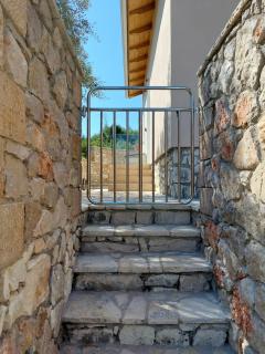 Villa Avlaki - Vlikhon - 6