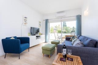 Apartamento Terra Mare by Seewest - Lagos - 8