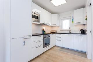 Apartamento Terra Mare by Seewest - Lagos - 5