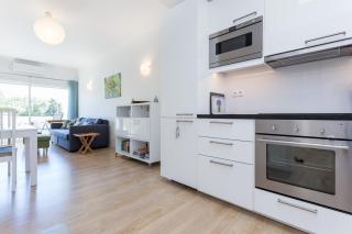 Apartamento Terra Mare by Seewest - Lagos - 4
