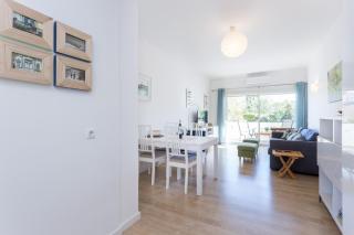 Apartamento Terra Mare by Seewest - Lagos - 3