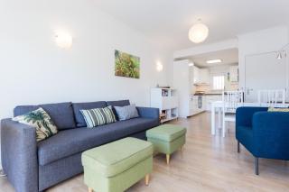 Apartamento Terra Mare by Seewest - Lagos - 1