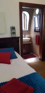 Dome Home Accommodation - Nelspruit - 4