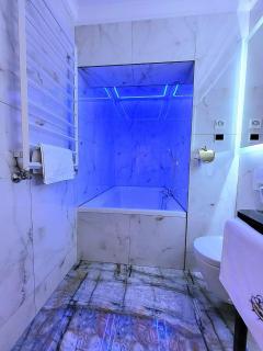 Villa Blue Mare - Ustronie Morskie - 2