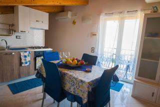 CASA TERESA NEL CENTRO DI VIETRI - Vietri sul Mare - 7