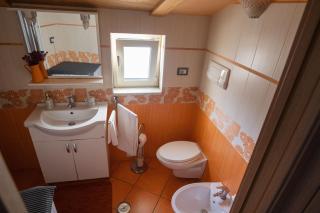 CASA TERESA NEL CENTRO DI VIETRI - Vietri sul Mare - 1