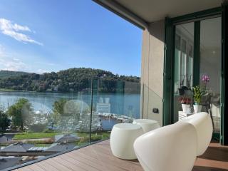 BrixHome - Laveno-Mombello - 6