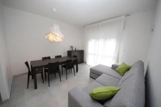 Villa Vilma appartamento 02 - Rosolina Mare - 1