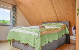 Nice Home In Nowe Warpno With Kitchen - 7