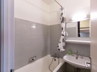 Joli studio 6 personnes au pied des pistes - FR-1-400-54 - Gourette - 2