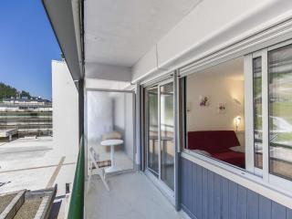 Joli studio 6 personnes au pied des pistes - FR-1-400-54 - Gourette - 1
