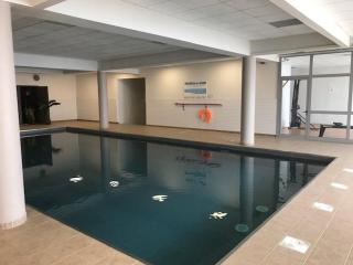 Duplex cosy 7 pers. avec piscine, parking, à 400m des pistes - La Mongie - FR-1-404-248 - La Mongie - 4