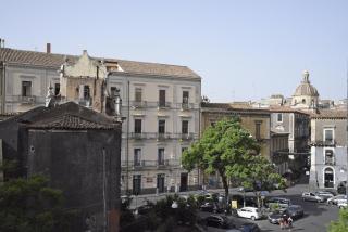 Barocco al centro - Catania - 3