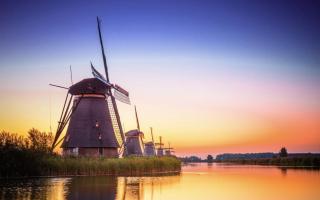 B&B Oostzomerland - Mijnsheerenland - 0
