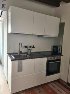 Appartamento Tortona - Milano - Milan - 6