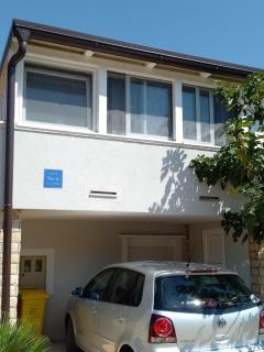 APARTMAN BILI GALEB - Vir - 6