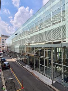 Appartamento Tortona - Milano - 1