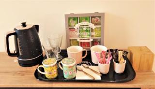 Le Penty de Nalzu - 5