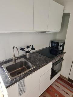 Appartamento Tortona - Milano - Milan - 2