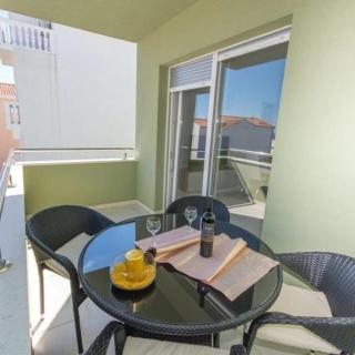 Apartment Mali San - Trogir - 3