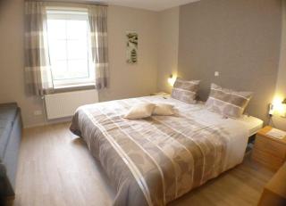 Hus-Pellworm-1-Ferienwohnung-Meerestraum - Pellworm - 3