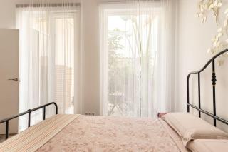 Jardín de San Fernando - 1