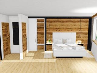 Relax Apartments Ladis - Ladis - 1