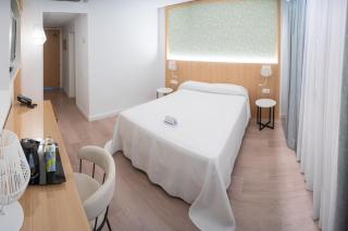 Sercotel Carlos III - Cartagena - 1