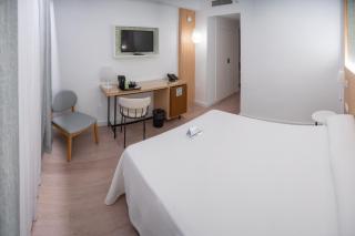 Sercotel Carlos III - Cartagena - 5