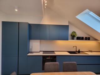 Blue Sky Apartment Dubrovnik - 2