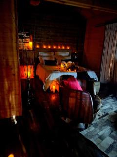 D'EMILION De SENS - 3