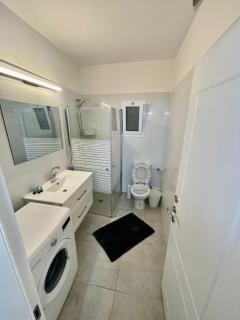 GK Apartments Balfour 87 - 7