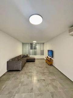 GK Apartments Balfour 87 - 4