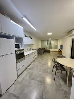 GK Apartments Balfour 87 - 0