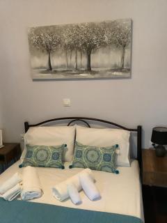 MATEO - Levádeia - 4