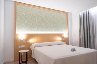 Sercotel Carlos III - Cartagena - 3