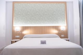 Sercotel Carlos III - Cartagena - 6
