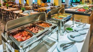 Boutique Eco Hotel Sasanka - 1