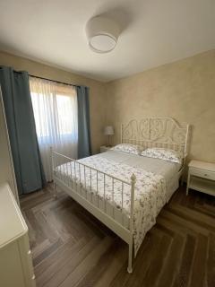 Apartments Sanja - Krk - 1