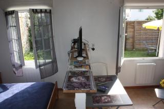 Loft - Vaux-sur-Mer - 3