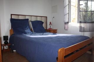 Loft - Vaux-sur-Mer - 4