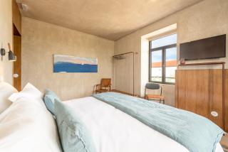 Azul by the Sea - 9