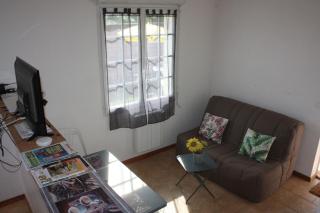 Loft - Vaux-sur-Mer - 5