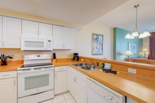 Ocean Walk 2422A - 1