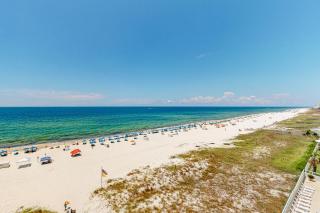 Silver Beach 601 - 8
