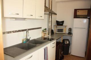 Loft - Vaux-sur-Mer - 1
