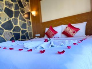 Chang Club Sansabai hotel - Patong Beach - 5