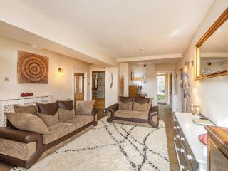 Anglers Cottage - Skipton - 6