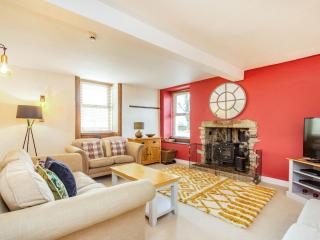 Anglers Cottage - Skipton - 3